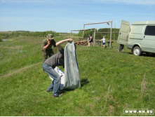 ���������� �����