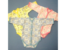 ���� �� ������� ���.�� 2012-100���..jpg