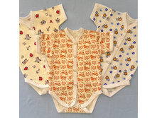 ���� �� ������� ���.��2102-100 ���.jpg