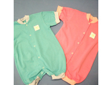 �������� �� 1601-100 ���..jpg