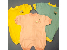 �������� �� 1611-150 ���..jpg