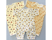 ��������-���� �����2202 -95 ���..jpg