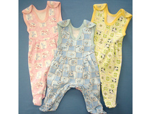 ���.�0612 -125 ���..jpg