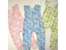 ����  �.56 ���.�0212-82 ���..jpg