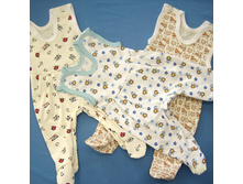 ���� ���.�0602 -100 ���..jpg