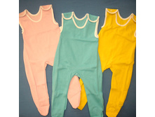 ����  ��� �0211 -65 ���.jpg