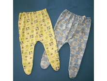 ����  ���.�0112 -60 ���..jpg