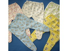 ����  ���.�0122 -60 ���.jpg