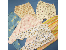 ����  ����0102-42 ���..jpg