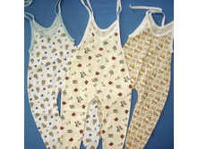 ����. ����0502 -65 ���..jpg