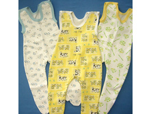 ���� ����0222 -80 ���..jpg