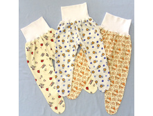 �������� ��� �0702- 55 ���..jpg