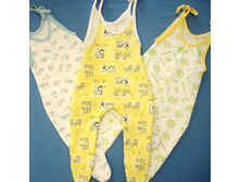 �������� ������  56,62,68 ����0522 -73 ���.jpg