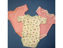 �������� ���.�� 0211- 100 ���..jpg