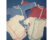 �������� �����0311 -118 ���..jpg