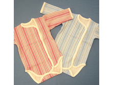 �������������� ��� �� 0312-118 ���.jpg