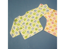 ���� �.56  ���.0702 -40 ���.jpg