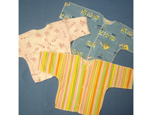 ����  ����0302 -50 ���..jpg