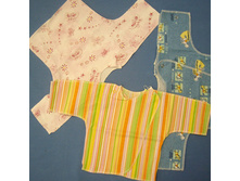 ����. 56,62,68 ����0402 -45 ���.jpg