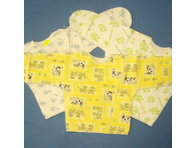 ����. �.56,62 ��� 0222.jpg