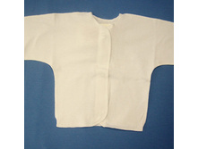 ����.�.56,62,68   0301-50�..jpg