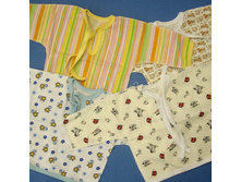 ������� �.62,68  ���0102- 40 ���..jpg