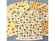 ������� � ���.�����. ���.�0202 ������68,74,80,85-60���..jpg