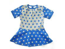 ��0202 ���.�����-140 ���..jpg