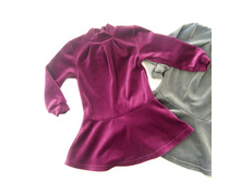 ��0451 �����-305 ���..jpg