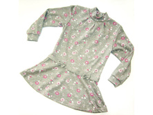 ������ �����0112-190 ���..jpg