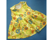 ������� ��0402 ������68,74,80,86-119 ���.jpg