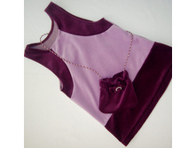 �� ����� ���.��0651-195 ���..jpg