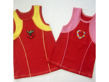 ��0711-150 ���..jpg