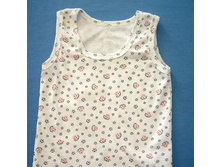 �-0102-45 ���..jpg