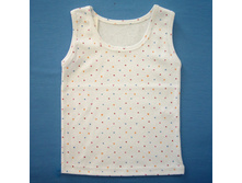 �-0132 -50 ���.jpg