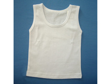 ����� �0101-40 ���.jpg