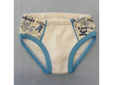 ��  0702 ���-36���.jpg