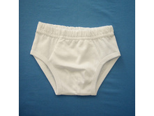 ��0101 ���-31 ���.jpg