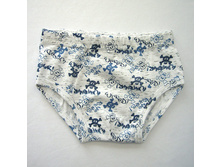 ��0102 ���-37 ���.jpg