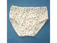 ��0132 ���-37 ����.jpg