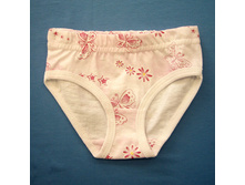 ��0202-35 ���. ���..jpg