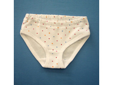 ��0232-37 ���..jpg