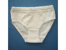 ��0301 �� ���.-40 ���.jpg