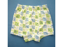 ��0402 ���-50 ���.jpg