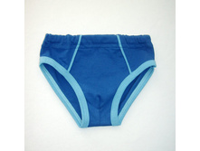 ��0501 ���-33 ���.jpg