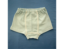 ��0631 ��� -40 ���.jpg