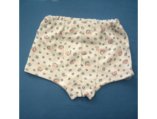 ��0632 ���-45 ���.jpg