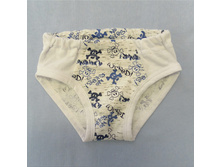 ��0802 ���-36 ���.jpg