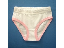 ������� ���.��0201-28 ���..jpg