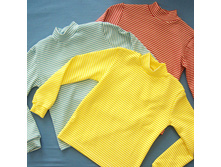 ��1132  ���.92,98,104,110,116-110 ������.jpg